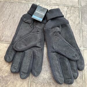 Westend men’s classic gloves L/XL